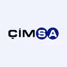 Telegram @cimsahisseyorumGroup Image
