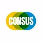 Telegram @ConsehissesiGroup Image