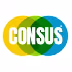 Telegram @consushisseGroup Image