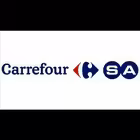 Telegram @carfursahisseGroup Image