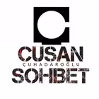 Telegram @cusananlik1Group Image