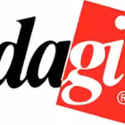 Telegram @dagihisse1Group Image