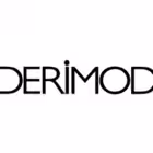 Telegram @derimhisse1Group Image