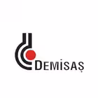 Telegram @dmsashisse1Group Image