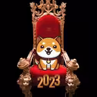 Telegram @babydogecoinChannel Image