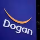 Telegram @doholhisse1Group Image