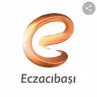 Telegram @eczythisseGroup Image