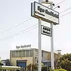 Telegram @egeenhissesohbetGroup Image