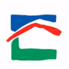 Telegram @ekgyohissesiGroup Image