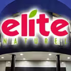 Telegram @elitehisseGroup Image