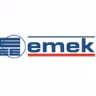 Telegram @emkelhisseGroup Image