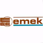 Telegram @emkelhissemGroup Image