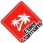 Telegram @etilrhissedariGroup Image