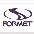 Telegram @formthissesohbetGroup Image