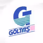 Telegram @goltshissechatGroup Image