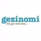 Telegram @gezinomiturizmGroup Image