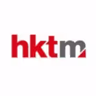 Telegram @hktmhisseGroup Image