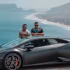 Telegram @gianluigiventreChannel Image