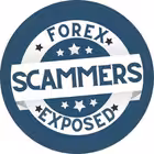 Telegram @ScammersExpossedChannel Image