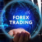 Telegram @forex_best_tradersChannel Image