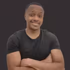 Telegram @MikoAoduFXChannelChannel Image