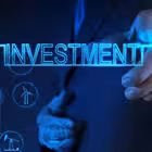 Telegram @Betsx1Channel Image