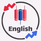 Telegram @forecastcity_comChannel Image