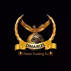 Telegram @acmnrgmrnChannel Image