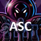 Telegram @thesyndicate001Channel Image