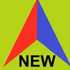 Telegram @new_signalsChannel Image