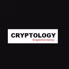 Telegram @cryptosignalsfxpremiereChannel Image