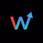 Telegram @WealthyTradeFXChannel Image