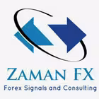 Telegram @ZamanForexChannel Image