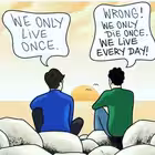 Telegram @killzonestrategyChannel Image