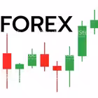 Telegram @proidfxsignalChannel Image