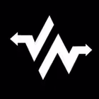 Telegram @forexinworldChannel Image