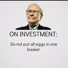 Telegram @INVESTMENT_ADVISORChannel Image