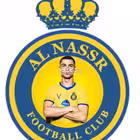 Telegram @tmastermindzChannel Image