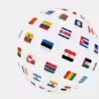 Telegram @HomeOfBitcoinMiningBinaryOptionsChannel Image