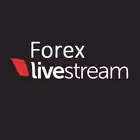 Telegram @Forex_LivestreamChannel Image
