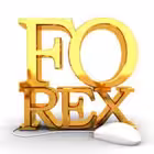 Telegram @Forex4shareChannel Image