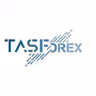 Telegram @marketprofileChannel Image