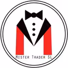 Telegram @mistertraderslChannel Image