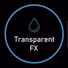 Telegram @transparentfxChannel Image