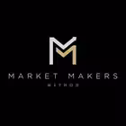 Telegram @marketmakersmethodChannel Image