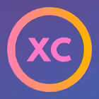 Telegram @forexcrackedChannel Image