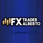 Telegram @FXTraderAlbertoChannel Image