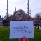 Telegram @forexautoprofitChannel Image