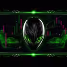 Telegram @ECNRobotChannel Image