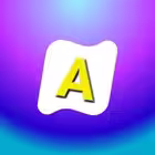 Telegram @asiachanelChannel Image